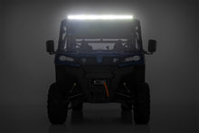 Load image into Gallery viewer, Rough Country 96118 Black Series LED Kit for Select CFMOTO UFORCE 1000, CFMOTO UFORCE XL
