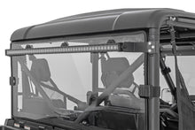Load image into Gallery viewer, Rough Country 96116 LED Light Kit for Select CFMOTO UFORCE 1000, CFMOTO UFORCE XL