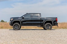 Load image into Gallery viewer, Rough Country 11017 Traction Bar Kit for Select Chevrolet Silverado 1500, GMC Sierra