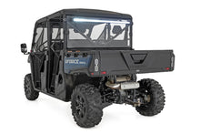 Load image into Gallery viewer, Rough Country 96116 LED Light Kit for Select CFMOTO UFORCE 1000, CFMOTO UFORCE XL