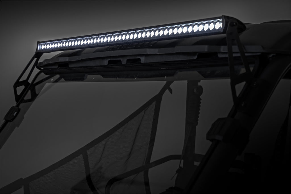 Rough Country 96119 LED Light Kit for Select CFMOTO UFORCE 1000, CFMOTO UFORCE XL