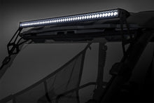 Load image into Gallery viewer, Rough Country 96119 LED Light Kit for Select CFMOTO UFORCE 1000, CFMOTO UFORCE XL