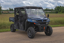 Load image into Gallery viewer, Rough Country 96118 Black Series LED Kit for Select CFMOTO UFORCE 1000, CFMOTO UFORCE XL