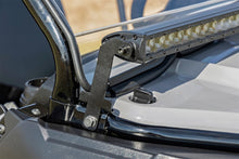 Load image into Gallery viewer, Rough Country 92082 Black Series LED Kit for Select Honda SXS520M2 Pioneer 520