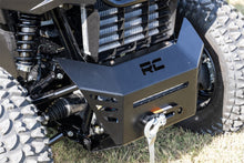 Load image into Gallery viewer, Rough Country 92079 Winch Mounting Plate for Select Honda SXS520M2 Pioneer 520