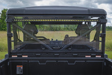 Load image into Gallery viewer, Rough Country 96115 LED Light Kit for Select CFMOTO UFORCE 1000, CFMOTO UFORCE XL
