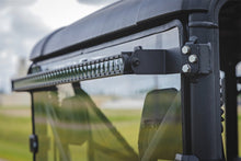 Load image into Gallery viewer, Rough Country 96115 LED Light Kit for Select CFMOTO UFORCE 1000, CFMOTO UFORCE XL