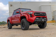 Load image into Gallery viewer, Rough Country 75641 Suspension Lift Kit for Select Toyota Tacoma