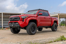 Load image into Gallery viewer, Rough Country 75641 Suspension Lift Kit for Select Toyota Tacoma