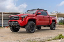 Load image into Gallery viewer, Rough Country 75631 Suspension Lift Kit w/Shocks for Select Toyota Tacoma
