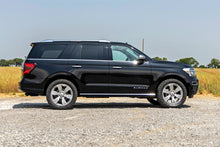 Load image into Gallery viewer, Rough Country 50013 Leveling Lift Kit for Select Ford Expedition