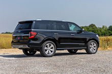 Load image into Gallery viewer, Rough Country 50013 Leveling Lift Kit for Select Ford Expedition