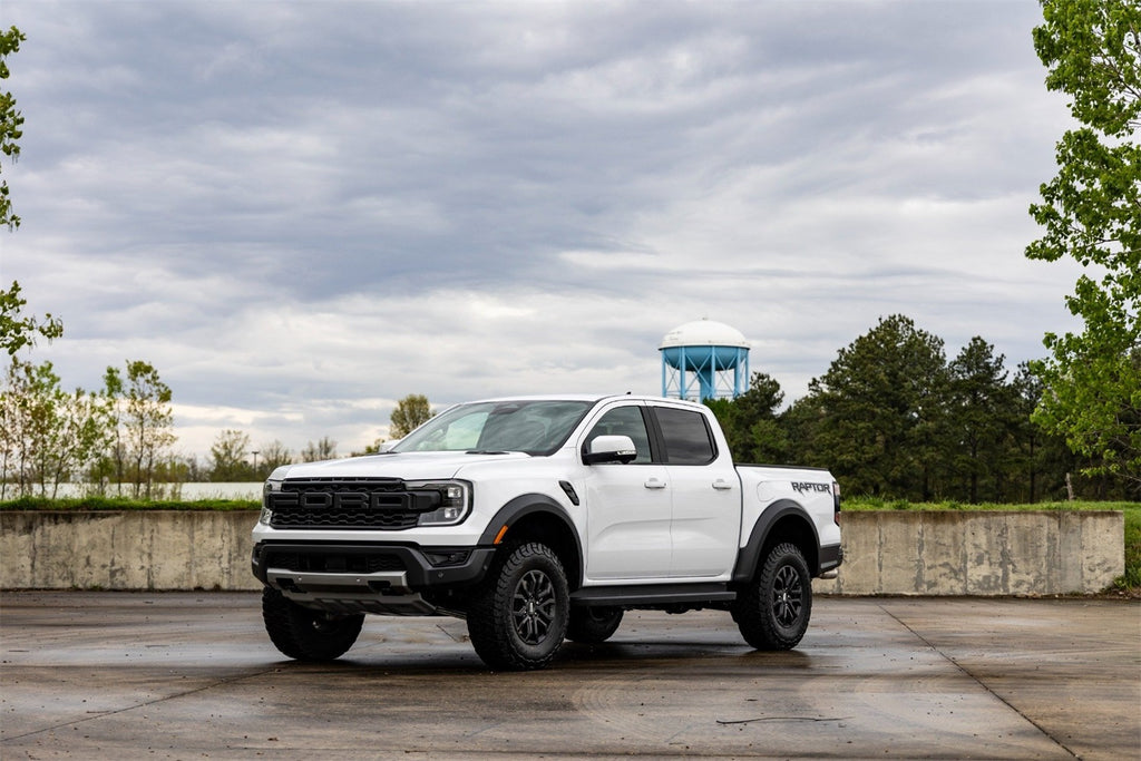 Rough Country 50016 Leveling Kit for Select Ford Ranger