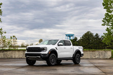 Load image into Gallery viewer, Rough Country 50016 Leveling Kit for Select Ford Ranger