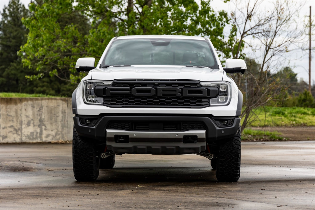 Rough Country 50016 Leveling Kit for Select Ford Ranger