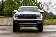 Load image into Gallery viewer, Rough Country 50016 Leveling Kit for Select Ford Ranger