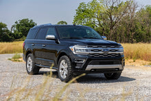 Load image into Gallery viewer, Rough Country 50013 Leveling Lift Kit for Select Ford Expedition