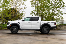 Load image into Gallery viewer, Rough Country 50016 Leveling Kit for Select Ford Ranger