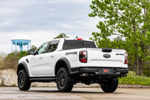 Load image into Gallery viewer, Rough Country 50016 Leveling Kit for Select Ford Ranger