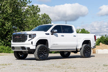Load image into Gallery viewer, Rough Country 110100 Suspension Lift Kit for Select Chevrolet Silverado 1500, GMC Sierra
