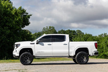 Load image into Gallery viewer, Rough Country 110100 Suspension Lift Kit for Select Chevrolet Silverado 1500, GMC Sierra