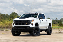 Load image into Gallery viewer, Rough Country 23830 Suspension Lift Kit for Select Chevrolet Silverado 1500, Chevrolet Silverado LTD