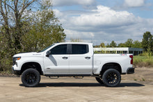 Load image into Gallery viewer, Rough Country 23830 Suspension Lift Kit for Select Chevrolet Silverado 1500, Chevrolet Silverado LTD