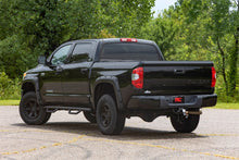 Load image into Gallery viewer, Rough Country RCT0786CCB Nerf Steps for Select Toyota Tundra