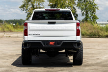 Load image into Gallery viewer, Rough Country 23830 Suspension Lift Kit for Select Chevrolet Silverado 1500, Chevrolet Silverado LTD