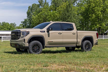 Load image into Gallery viewer, Rough Country 1301 Front Leveling Kit for Select Chevrolet Silverado 1500, GMC Sierra