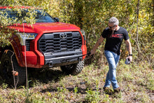 Load image into Gallery viewer, Rough Country RS178 Tree Saver Strap