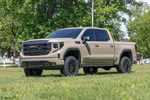 Load image into Gallery viewer, Rough Country 1301 Front Leveling Kit for Select Chevrolet Silverado 1500, GMC Sierra
