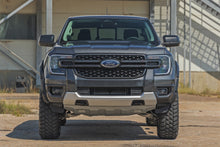 Load image into Gallery viewer, Rough Country 51144 Suspension Lift Kit for Select Ford Ranger