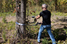 Load image into Gallery viewer, Rough Country RS178 Tree Saver Strap