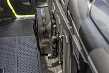 Load image into Gallery viewer, Rough Country 99211 Molle Pocket Panel