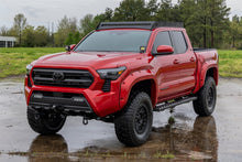 Load image into Gallery viewer, Rough Country 41013 Running Boards for Select Toyota Tacoma