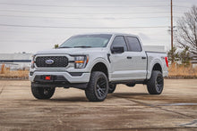 Load image into Gallery viewer, Rough Country 41840 Suspension Lift Kit w/Shocks for Select Ford F-150