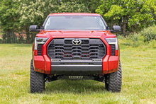 Load image into Gallery viewer, Rough Country 75900_A Suspension Lift Kit for Select Toyota Tundra