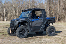 Load image into Gallery viewer, Rough Country 93192 LED Light Kit for Select Polaris XPEDITION ADV 5 Northstar, Polaris XPEDITION ADV 5 Premium, Polaris XPEDITION ADV 5 Ultimate