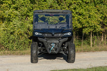 Load image into Gallery viewer, Rough Country 98292480 Windshield for Select CFMOTO UFORCE 1000, CFMOTO UFORCE XL