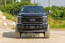 Load image into Gallery viewer, Rough Country 43741 Suspension Lift Kit w/Shocks for Select Ford F-250 Super Duty, Ford F-350 Super Duty