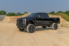 Load image into Gallery viewer, Rough Country 41930 Suspension Lift Kit for Select Ford F-250 Super Duty, Ford F-350 Super Duty