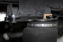 Load image into Gallery viewer, Rough Country 10029WC Air Spring Kit for Select Ram