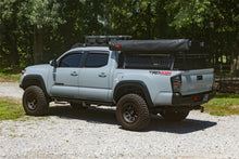 Load image into Gallery viewer, Rough Country 99079 High Mount Bracket