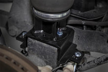 Load image into Gallery viewer, Rough Country 10037 Air Compressor Kit for Select Ram