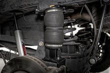 Load image into Gallery viewer, Rough Country 10029WC Air Spring Kit for Select Ram