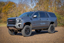 Load image into Gallery viewer, Rough Country 13400 Suspension Lift Kit for Select GMC Yukon XL
