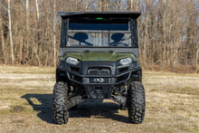 Load image into Gallery viewer, Rough Country 93164 Winch Mount System for Select Polaris Ranger 800 XP, Polaris Ranger 800 XP EPS, Polaris Ranger 800 XP EPS LE, Polaris Ranger 800 XP LE