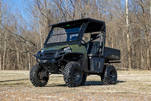 Load image into Gallery viewer, Rough Country 93164 Winch Mount System for Select Polaris Ranger 800 XP, Polaris Ranger 800 XP EPS, Polaris Ranger 800 XP EPS LE, Polaris Ranger 800 XP LE