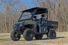 Load image into Gallery viewer, Rough Country 93164 Winch Mount System for Select Polaris Ranger 800 XP, Polaris Ranger 800 XP EPS, Polaris Ranger 800 XP EPS LE, Polaris Ranger 800 XP LE